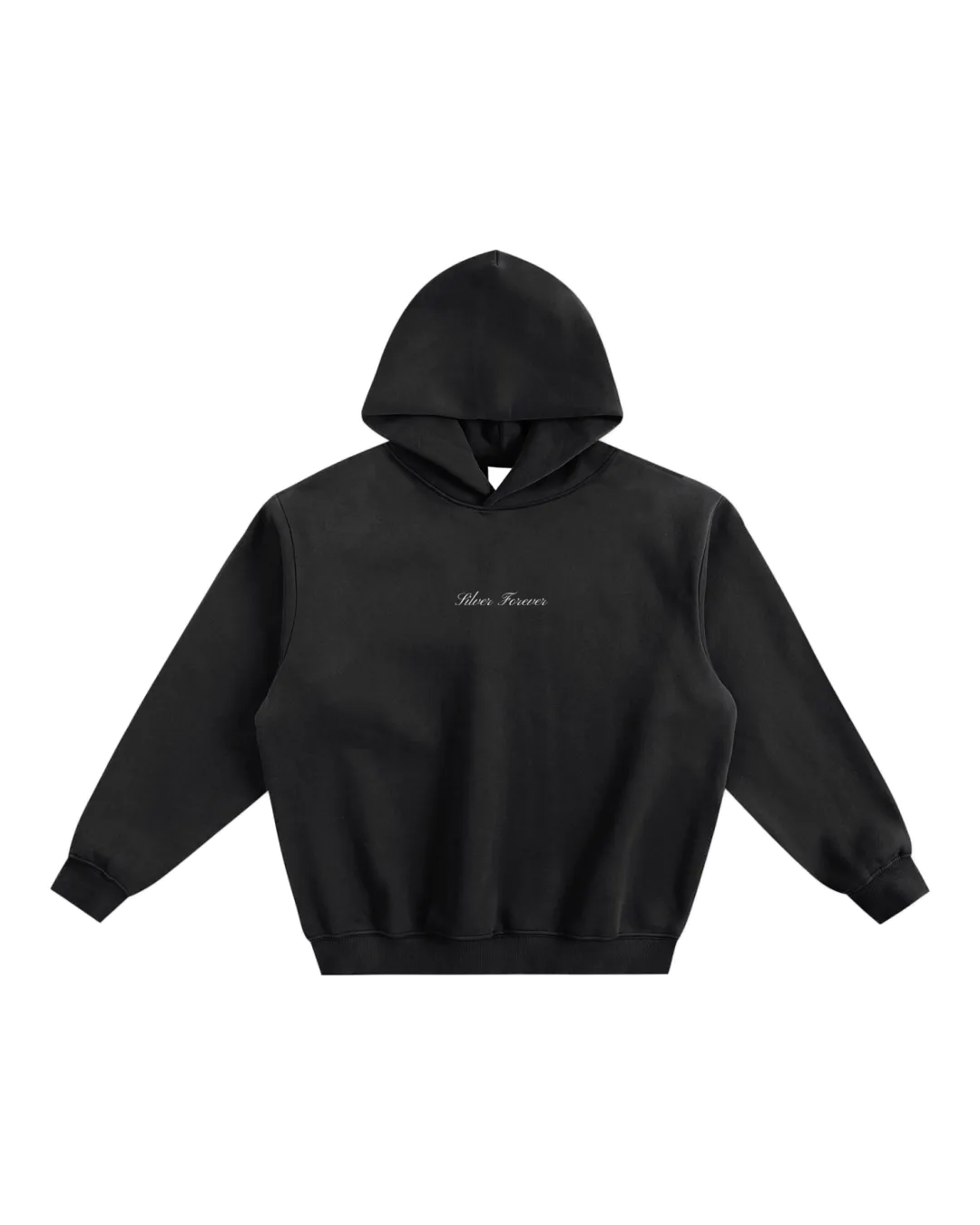 2016 Hoodie