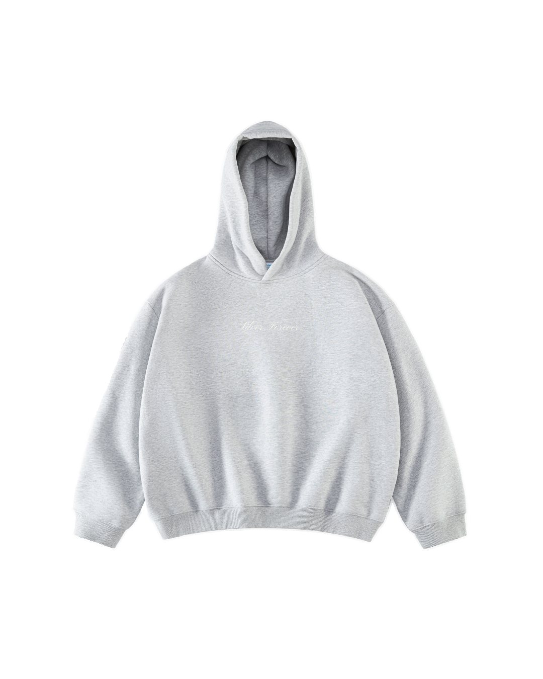 2016 Hoodie