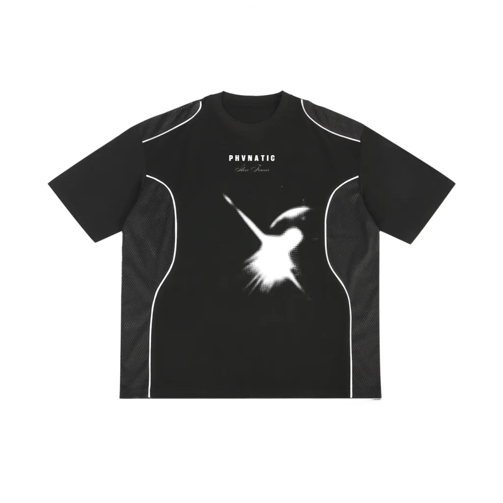 "PHVNATIC" Limited Edition Jersey